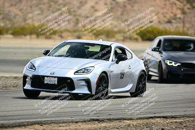 media/May-03-2025-Speed Ventures (Sat) [[ededc6c3fe]]/Purple Group/Session 2 (Grid and Turn 14)/